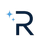 Radiant Städ Malmö-logotyp